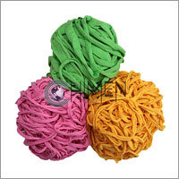 सेल्वेज कचरा