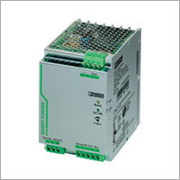 Quint Power Supply