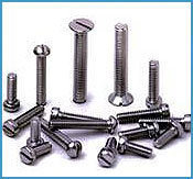 Automobile Fasteners