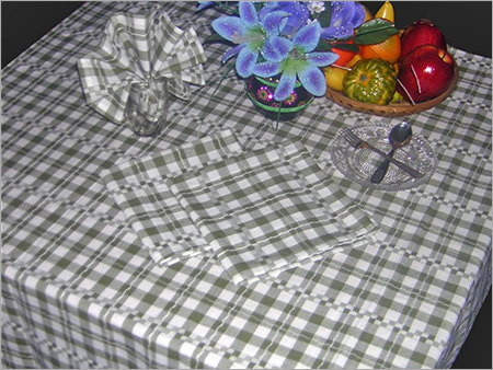 Table Runners