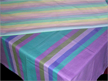 Designer Table Runner