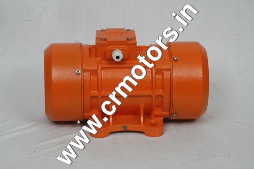 Unbalance Vibro Motors Frequency (Mhz): 50 Hertz (Hz)