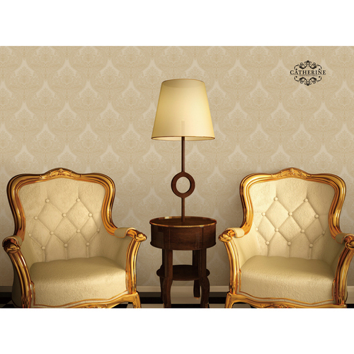 कैथरीन वॉलपेपर