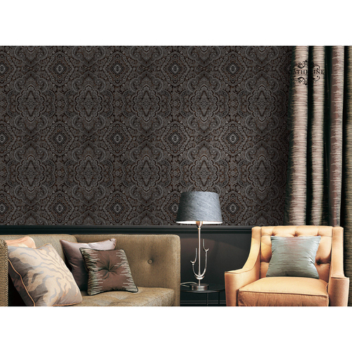 कैथरीन वॉलपेपर