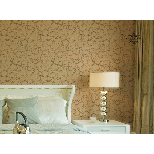 कैथरीन वॉलपेपर