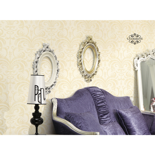 कैथरीन वॉलपेपर