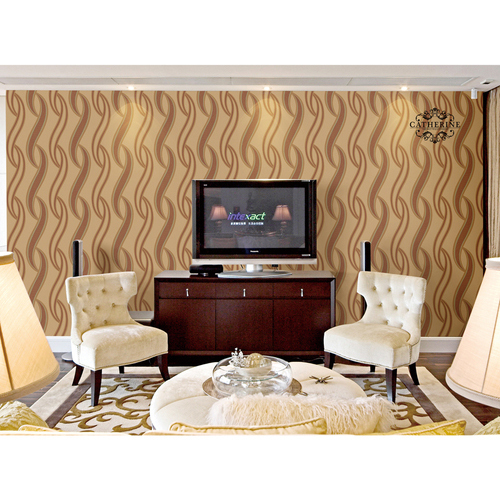 कैथरीन वॉलपेपर