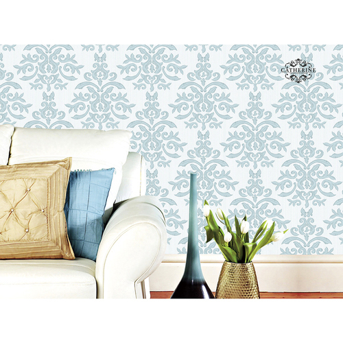 कैथरीन वॉलपेपर