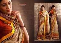 Indian Fancy Sarees