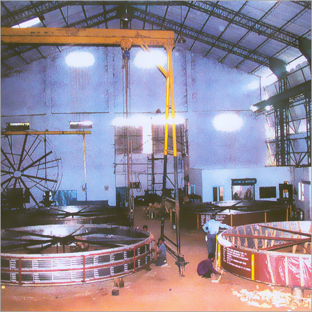 6300 NB यूनिवर्सल बेलो