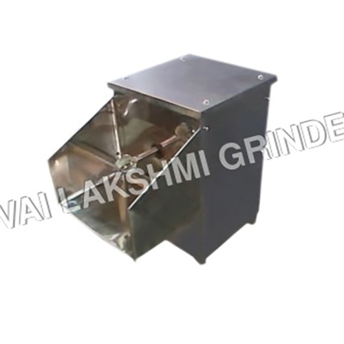 कमर्शियल कोकोनट स्क्रैपर - स्वचालित ग्रेड: सेमी ऑटोमैटिक