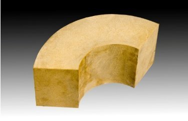 High Density PUF