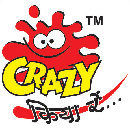 क्रेज़ी