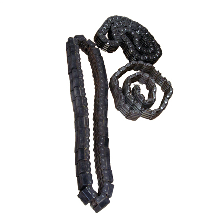 PIV Chain