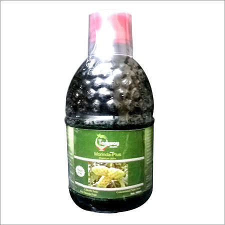 MorindaPlus ( Noni Juice)
