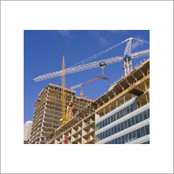 रियल एस्टेट कंसल्टेंट्स