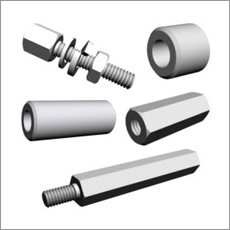 Distance Bolt/Stand off/Spacer/Circuit Hardware