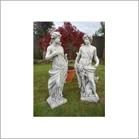 लैंडस्केप रखरखाव सेवाएं