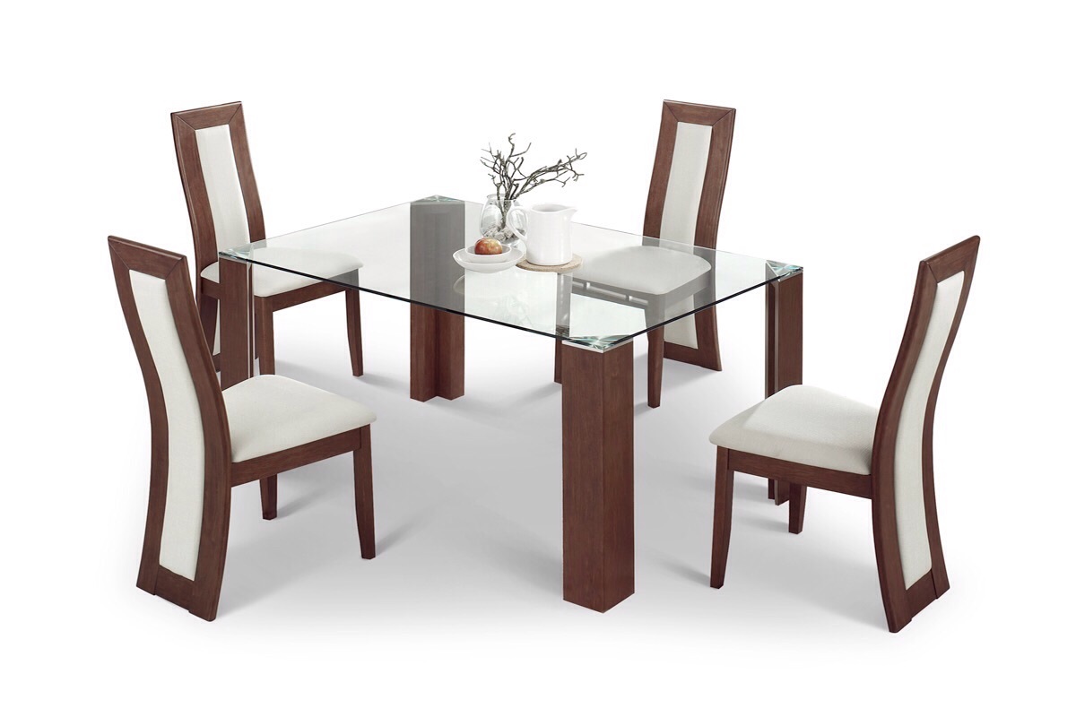Modern Dining Table