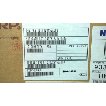 Digital CCD NTSC(1/3