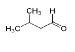 Iso Valeral Dehyde