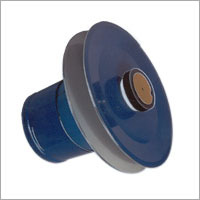 वैरिए-स्पीड पुल्ली