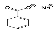 Sodium Benzoate