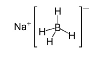 Sodium Borohydride