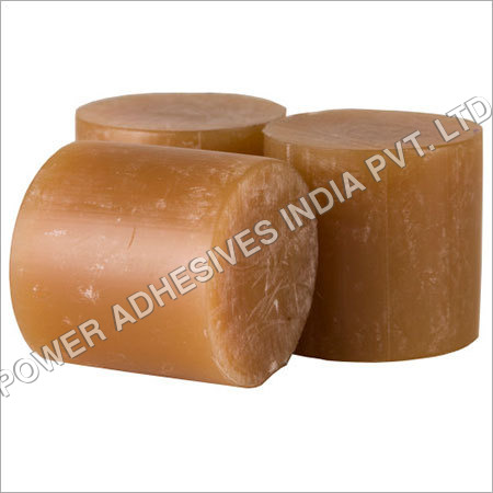 उच्च वितरण, उच्च प्रदर्शन, स्प्रे गोंद