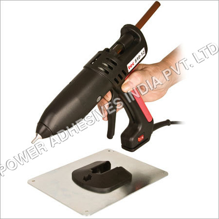 एक्सेस आदि में मदद करने के लिए इंटीग्रल स्टैंड को हटाने की अनुमति देता है