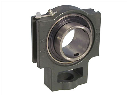 Industrial Pillow Block Bearing
