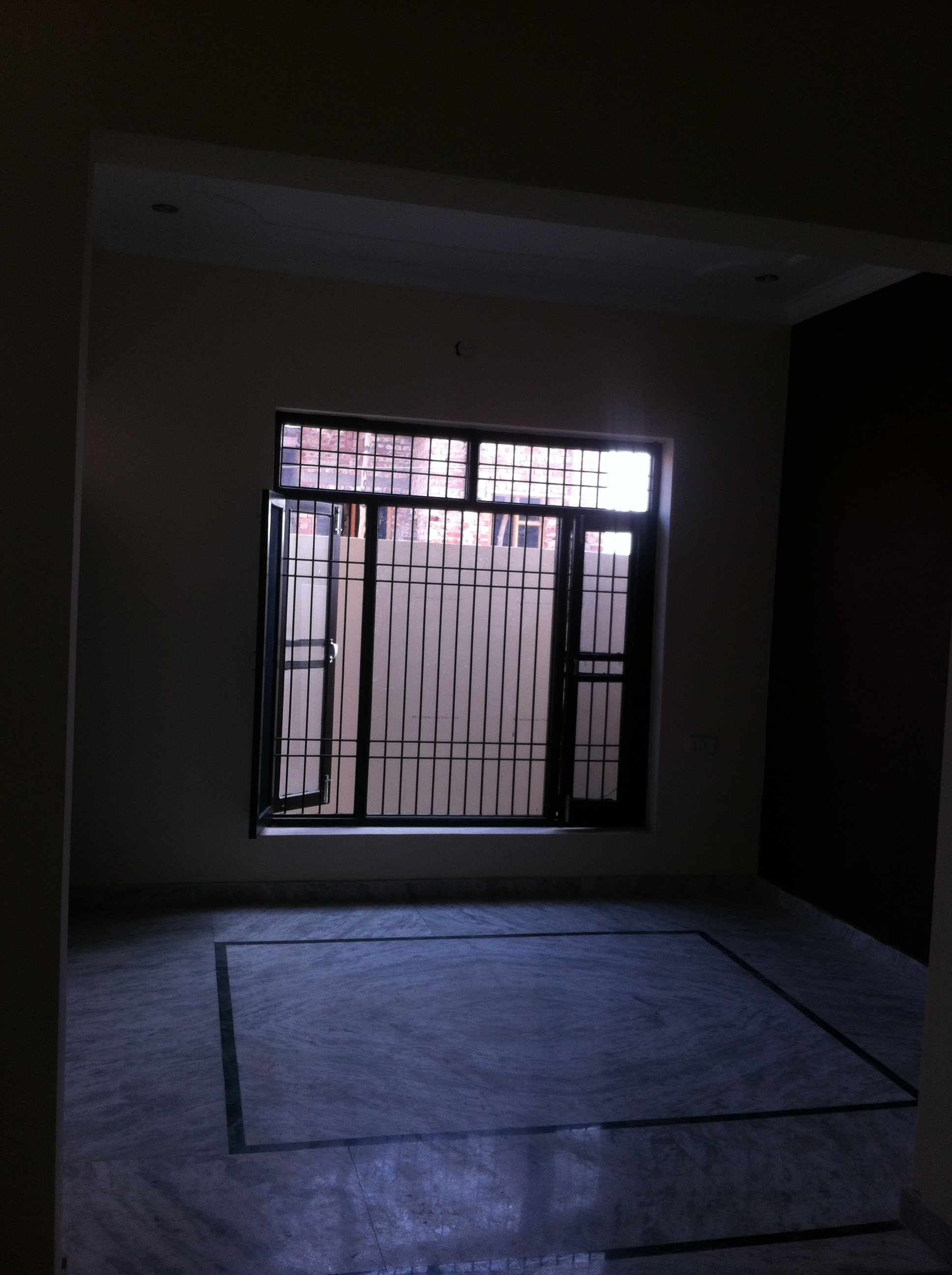 Real Estate Development Services