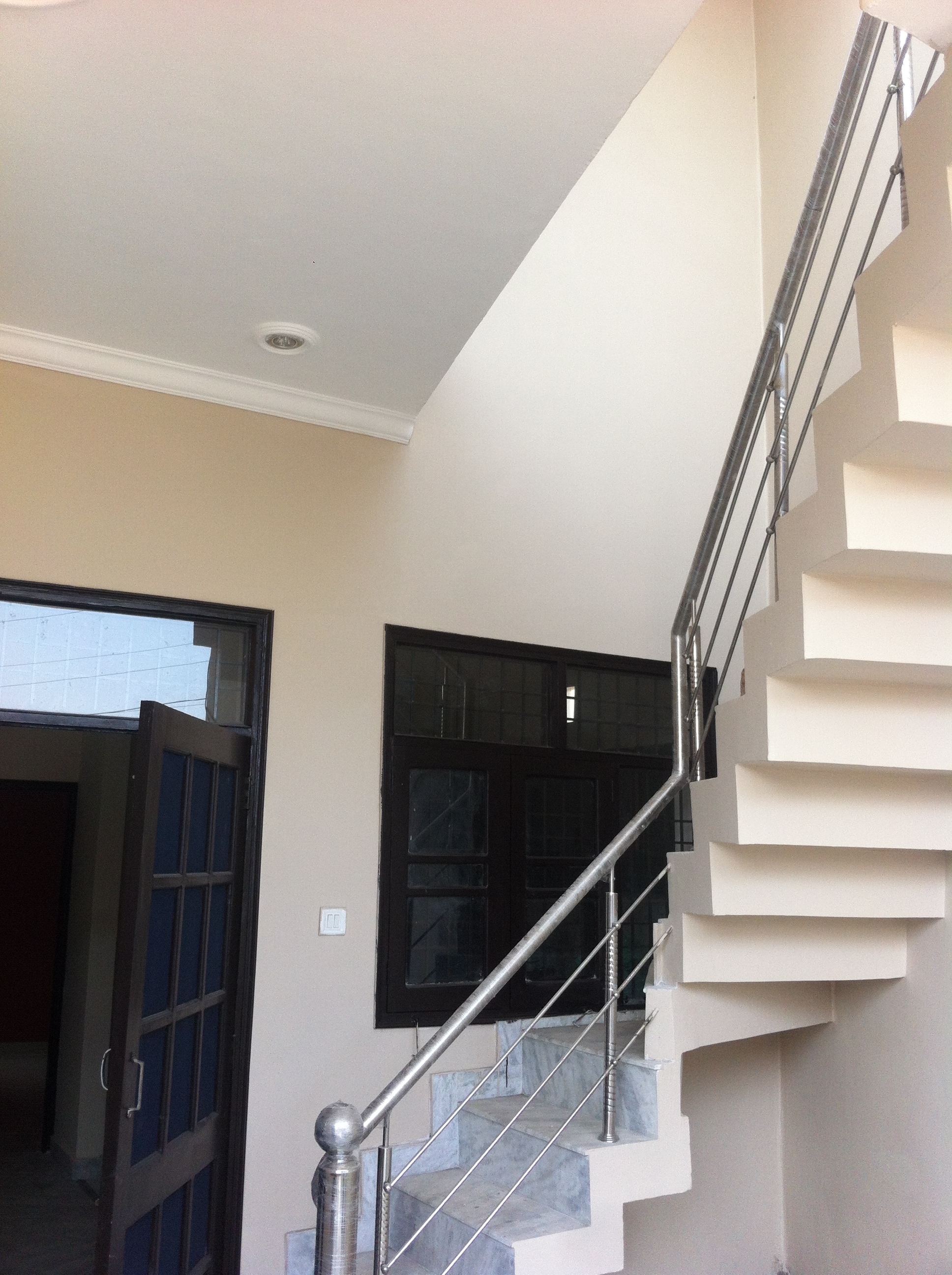 Real Estate Development Services