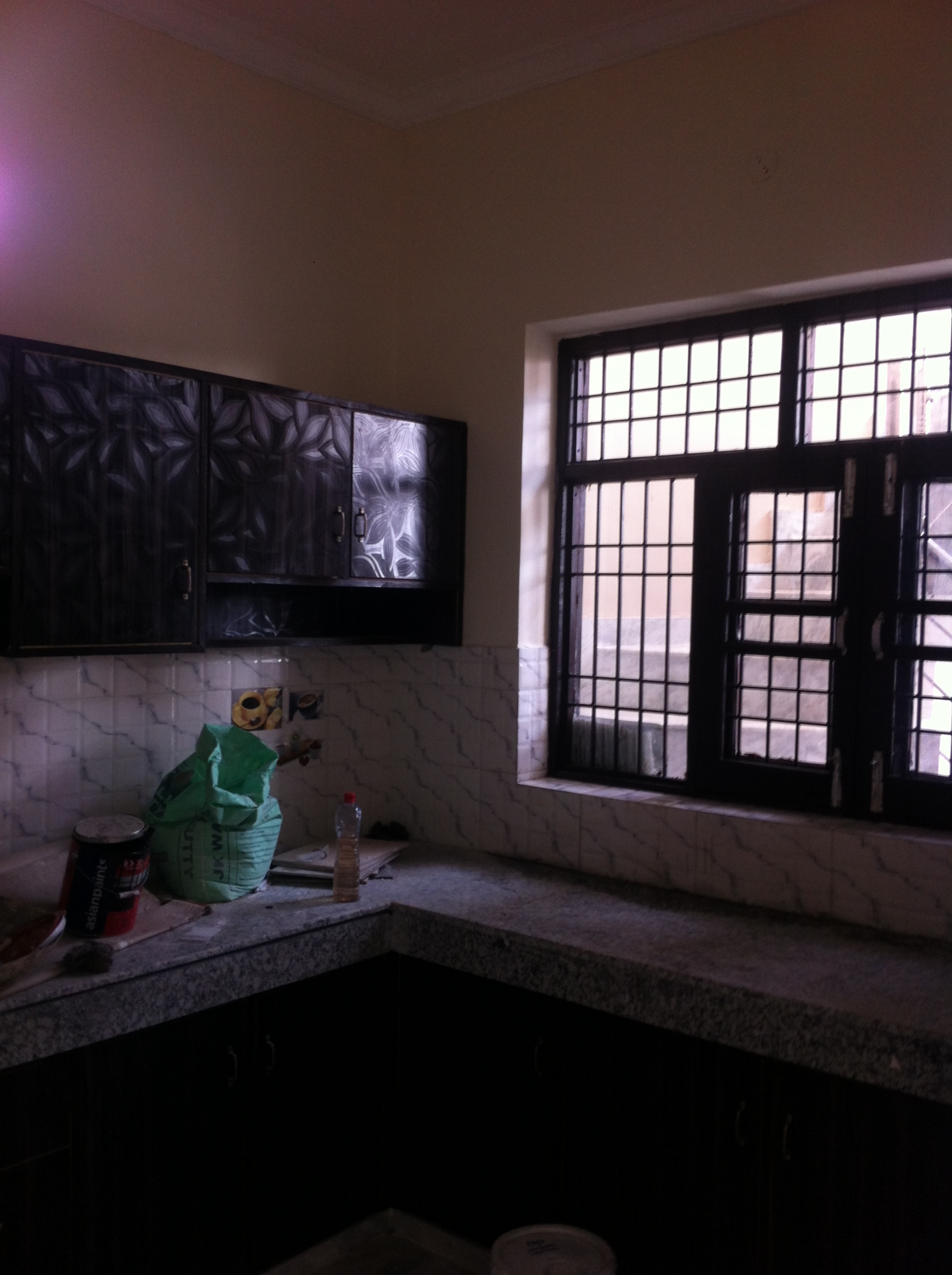 Real Estate Development Services