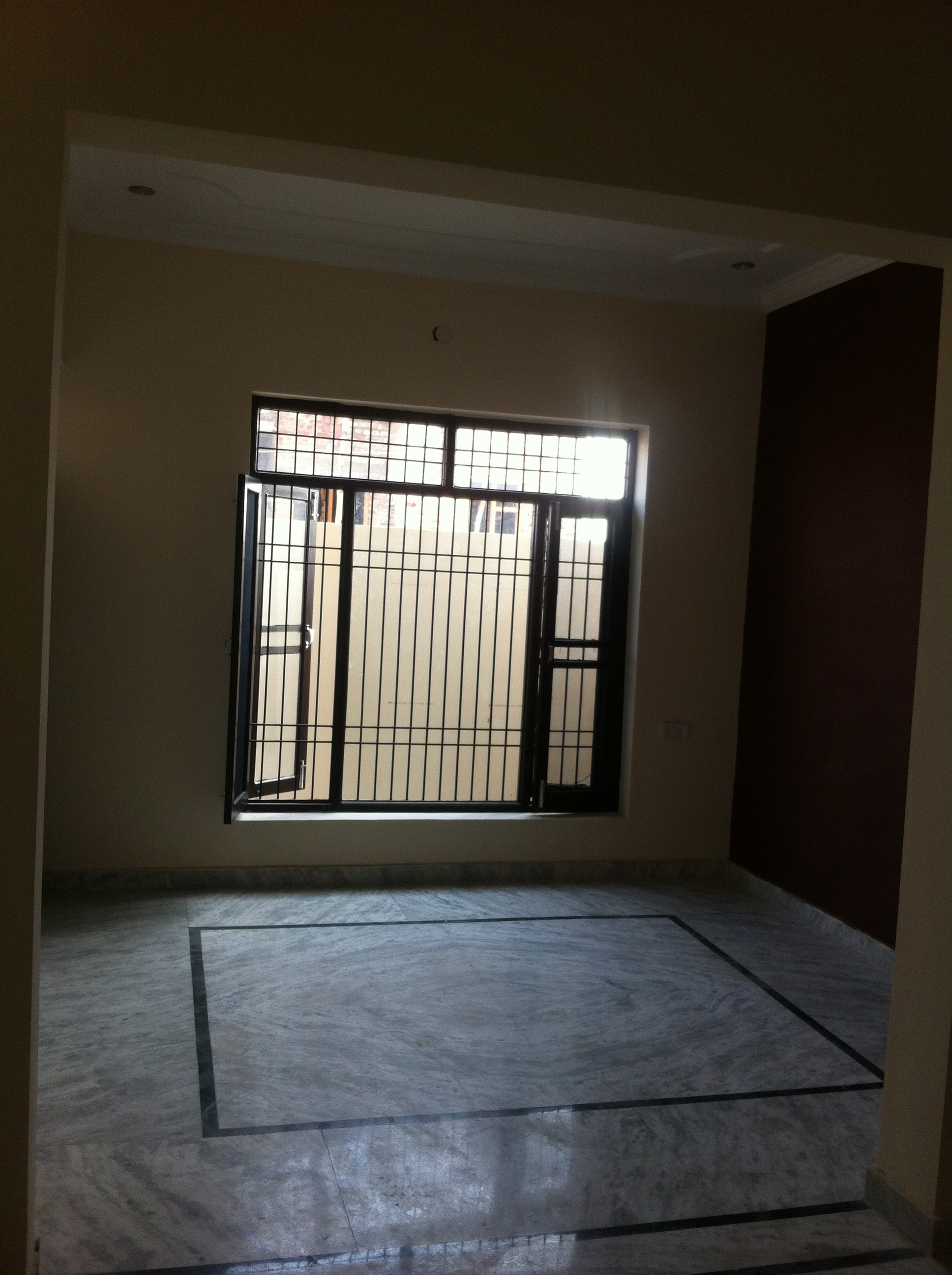 Real Estate Development Services