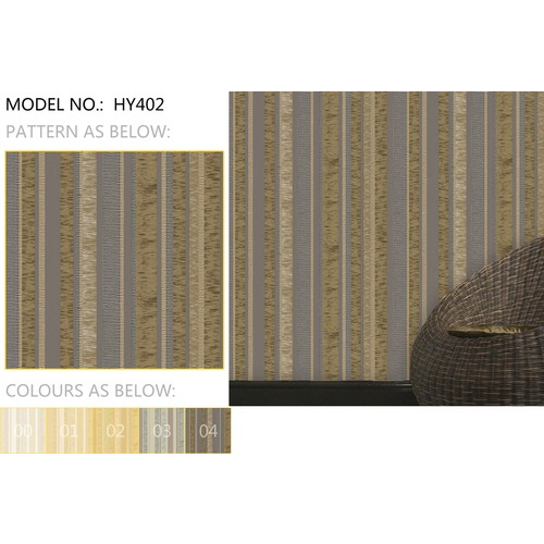 Modern Look Elegant Design Mode Wallpaper