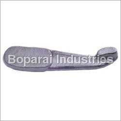 Forged Brake Clutch Levers