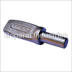 Forged Combine Parts