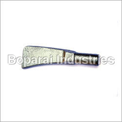 Forged Spike Combine Part