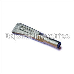 Forged Combine Parts