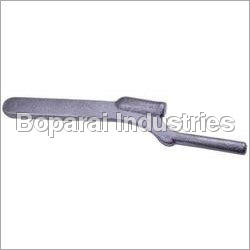 Forged Item