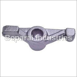 Rocker Arm Assembly