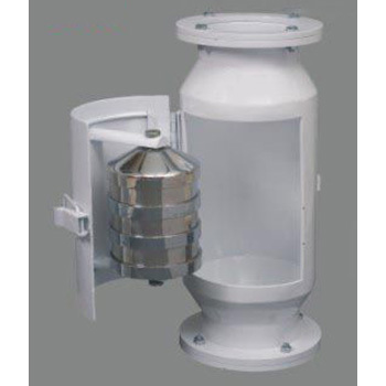 Permanent Line Magnets