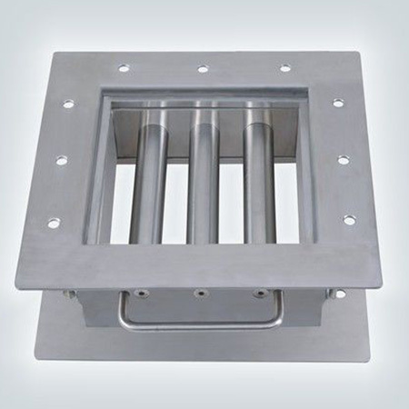 Packaging Line Magnets