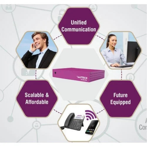Pri Voice Logger - Application: Call Center