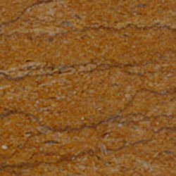 Walnut Marble