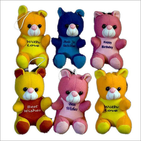 सिंथेटिक फाइबर अल्ट्रा मिनी सेट