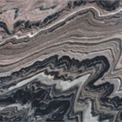 Cuban Brown Marble