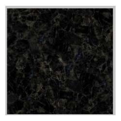 Granite Volga Blue Granite Stone