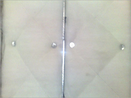 Subtex Insulation System 